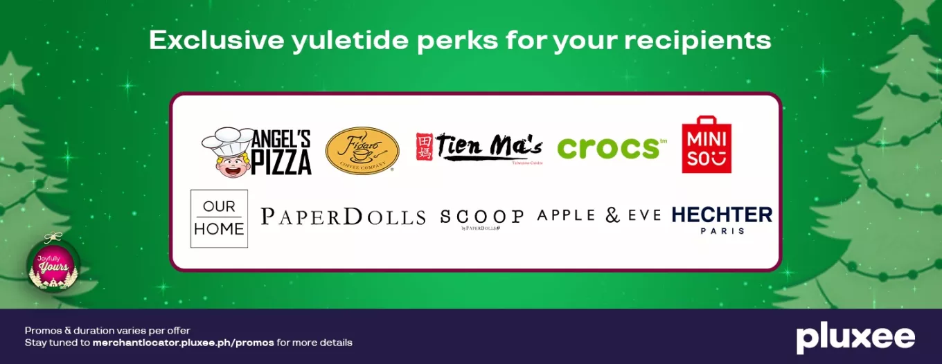 Christmas 2025 Value Deals