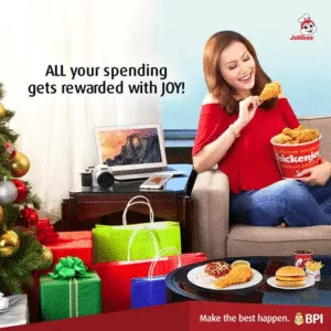 BPI
