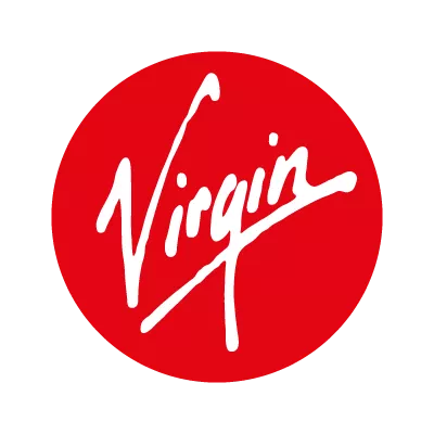 Virgin Group logo