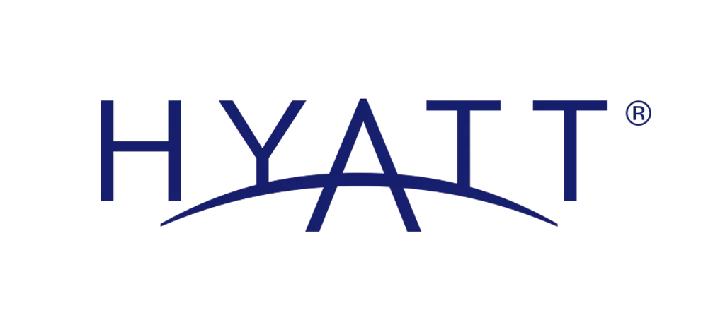 Hyatt logo