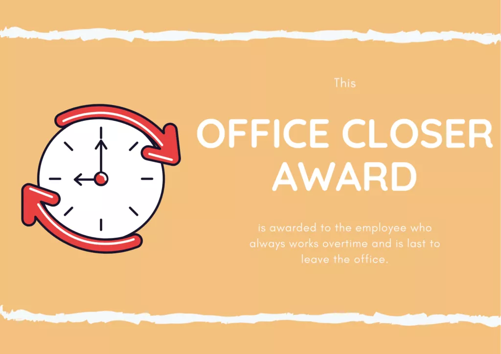 Employee Experience