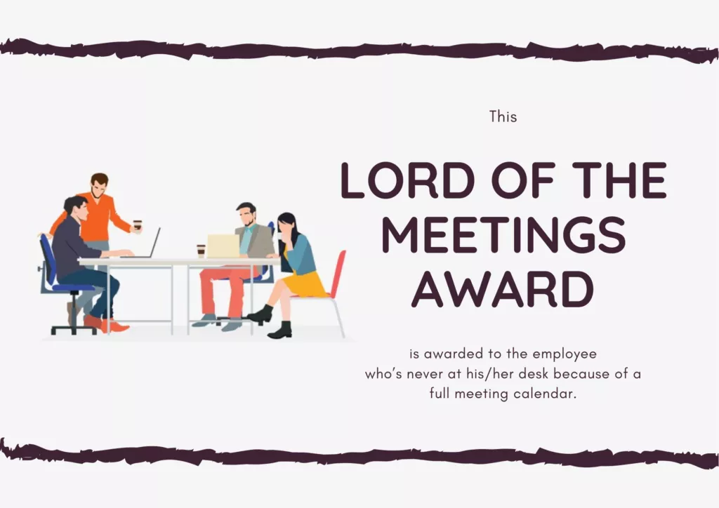 Employee Experience