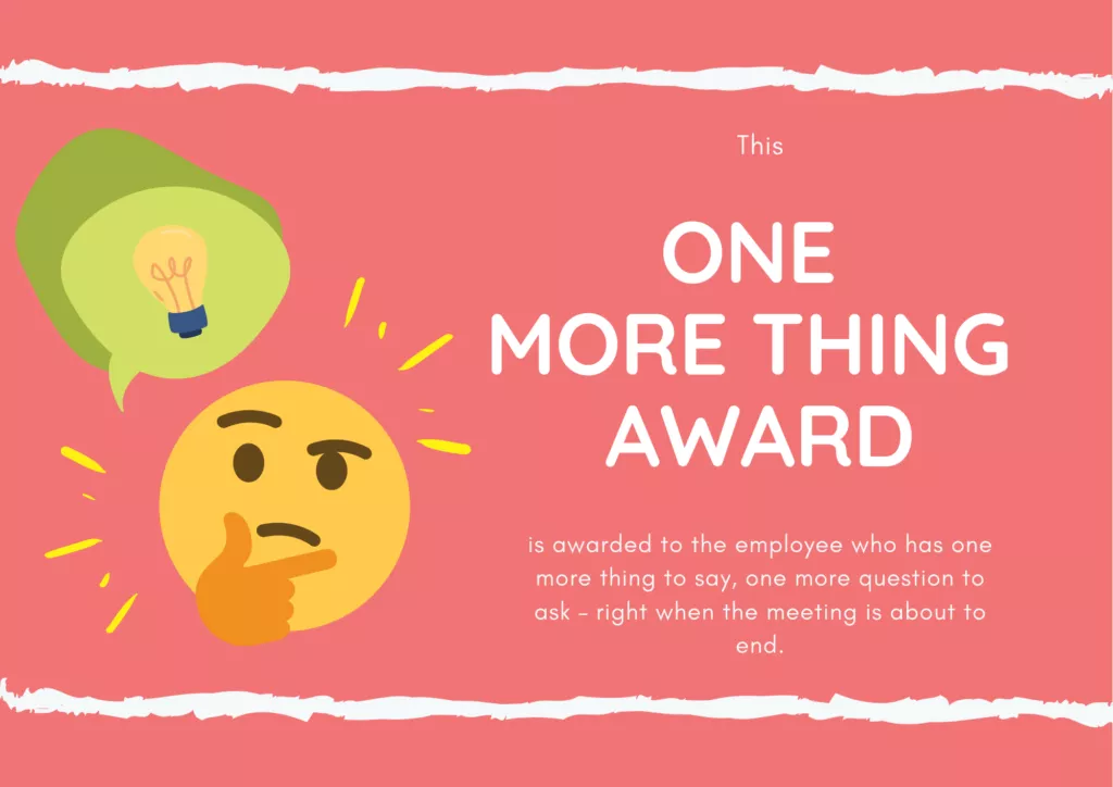 Employee Experience