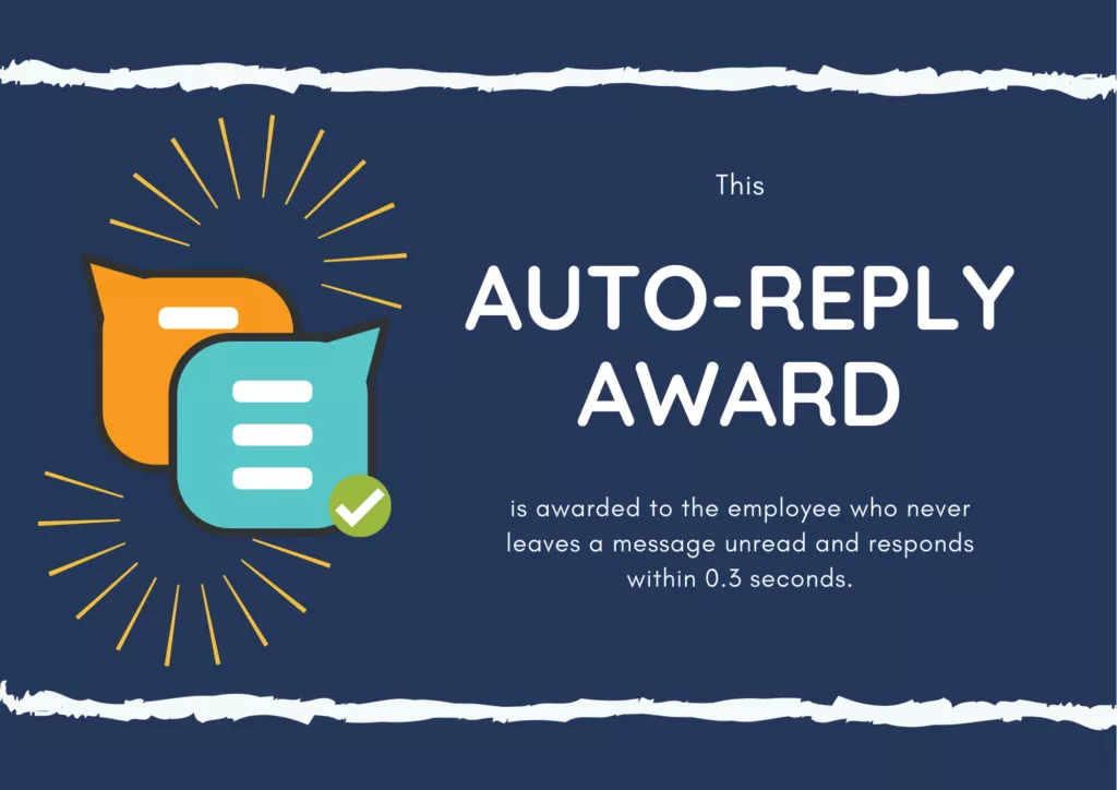 Employee Experience