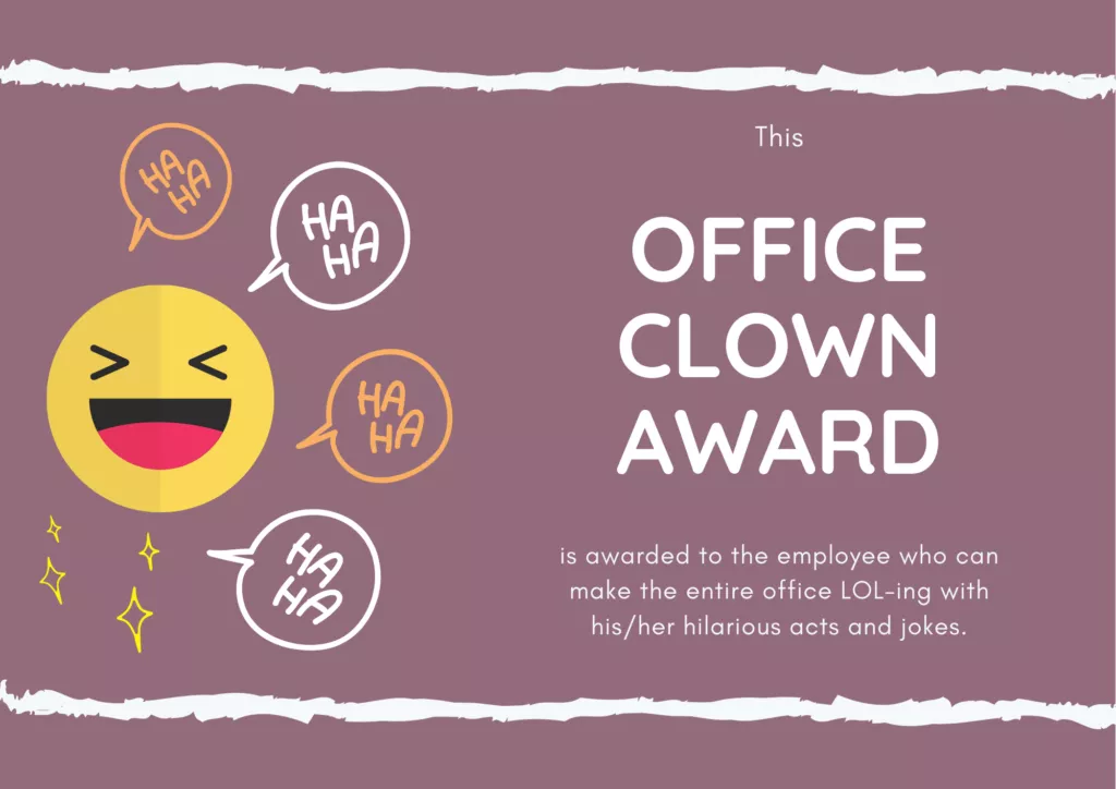 Employee Experience