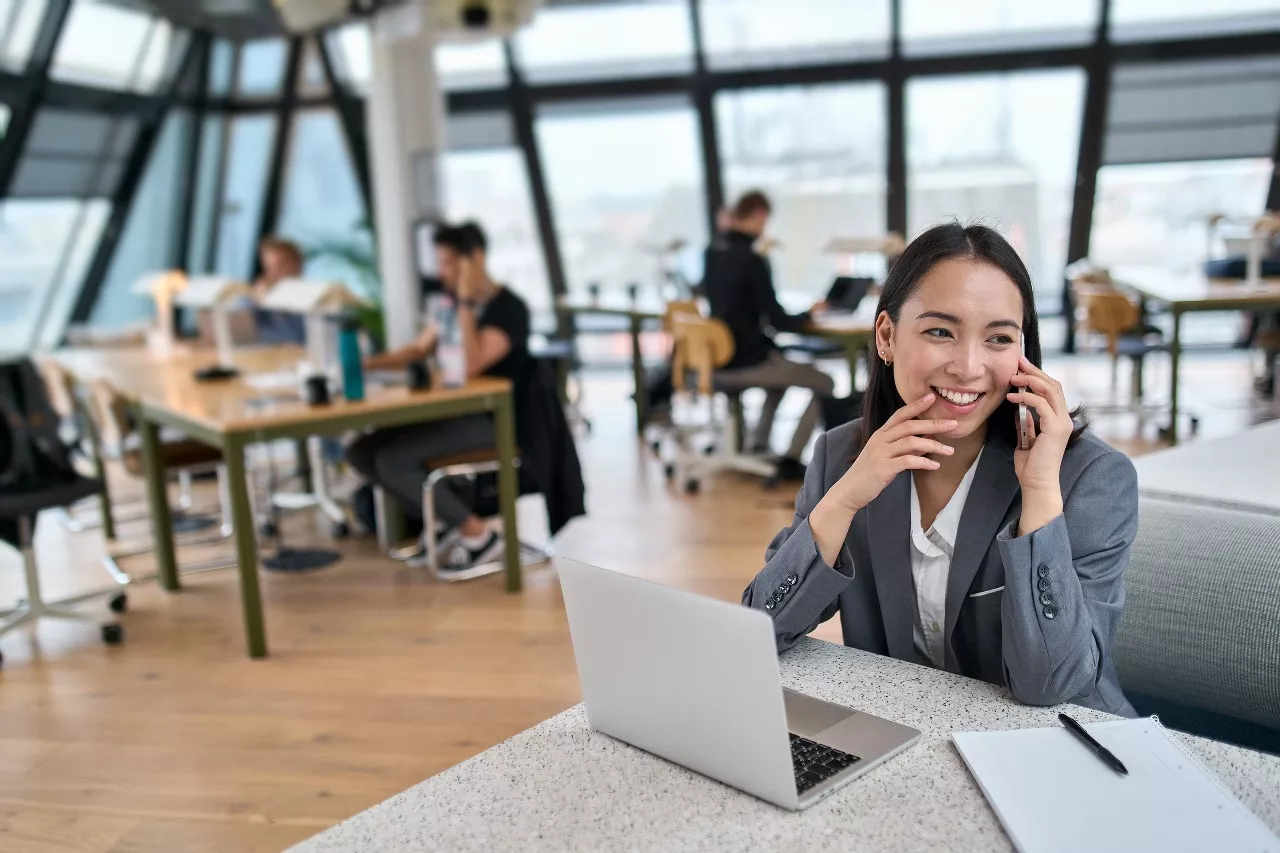employee-experience