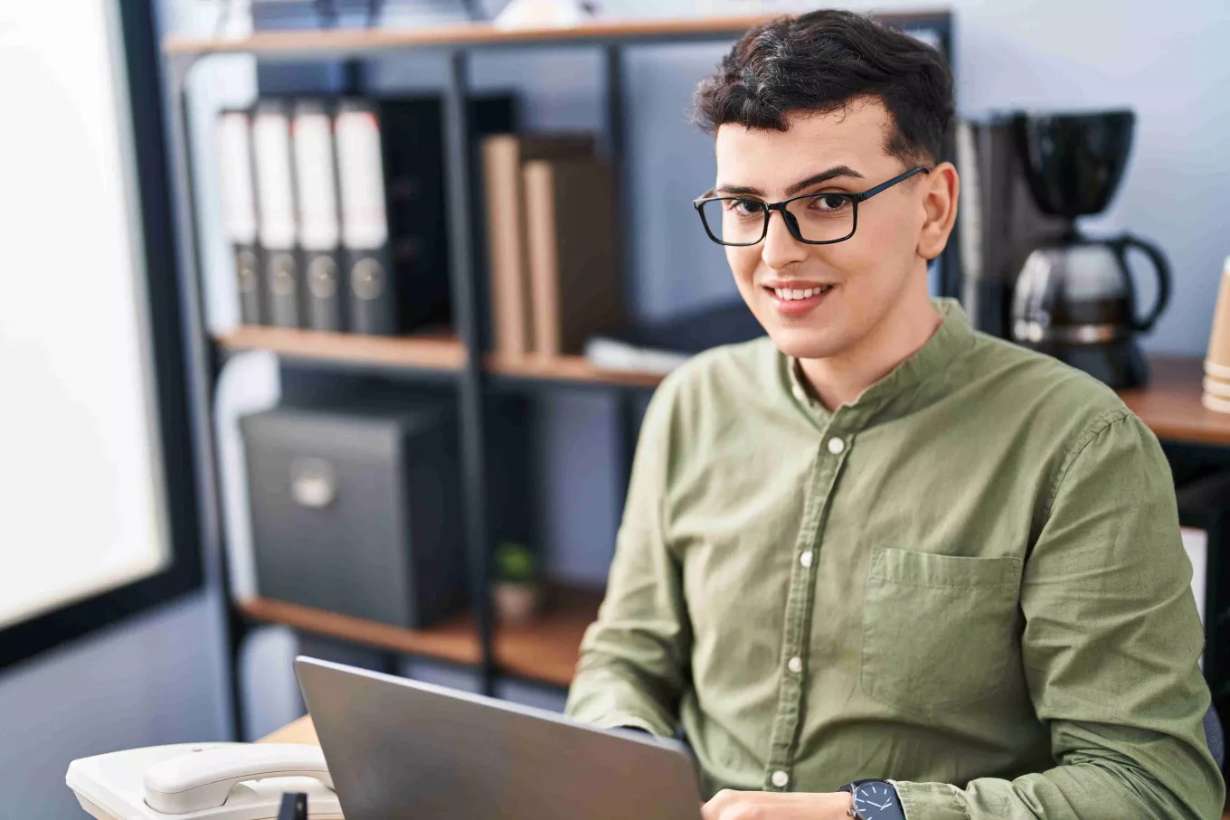 employee-experience-neurodiversity