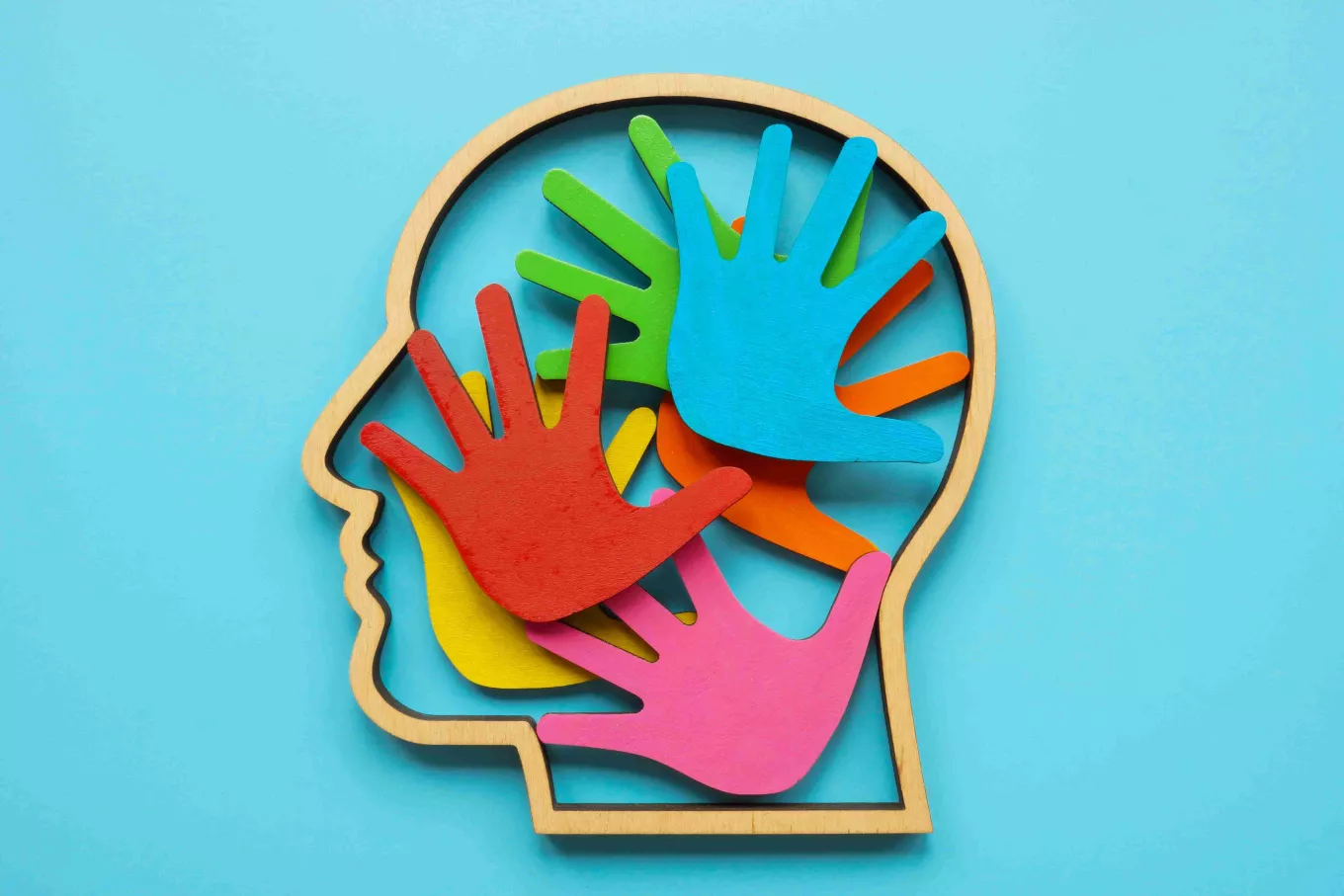 employee-experience-neurodiversity