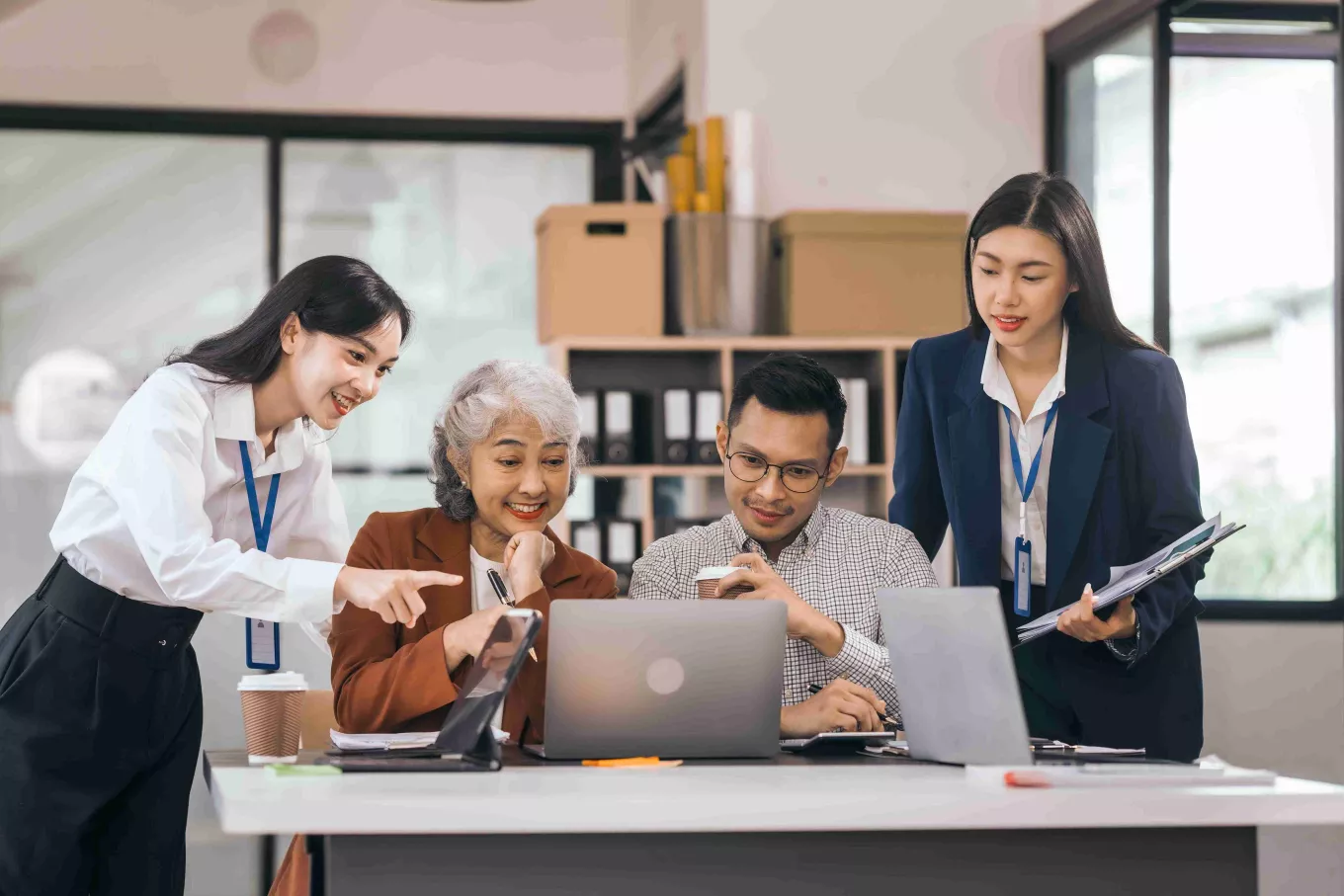 neurodiversity-pluxee