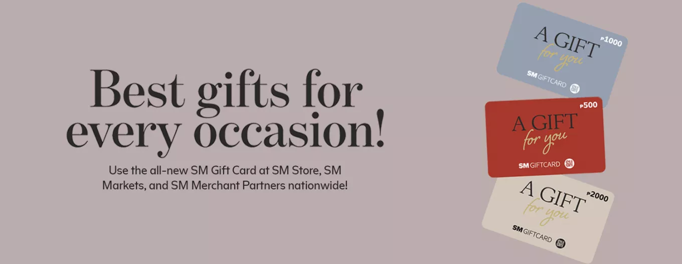 SM-Gift-Card-Pluxee-digital-voucher