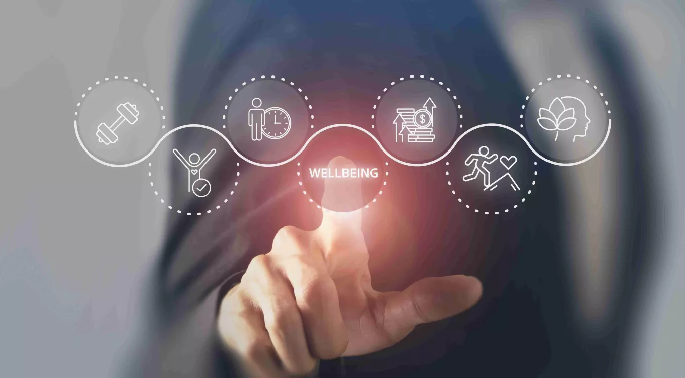 vantage-fit-pluxee-solutions