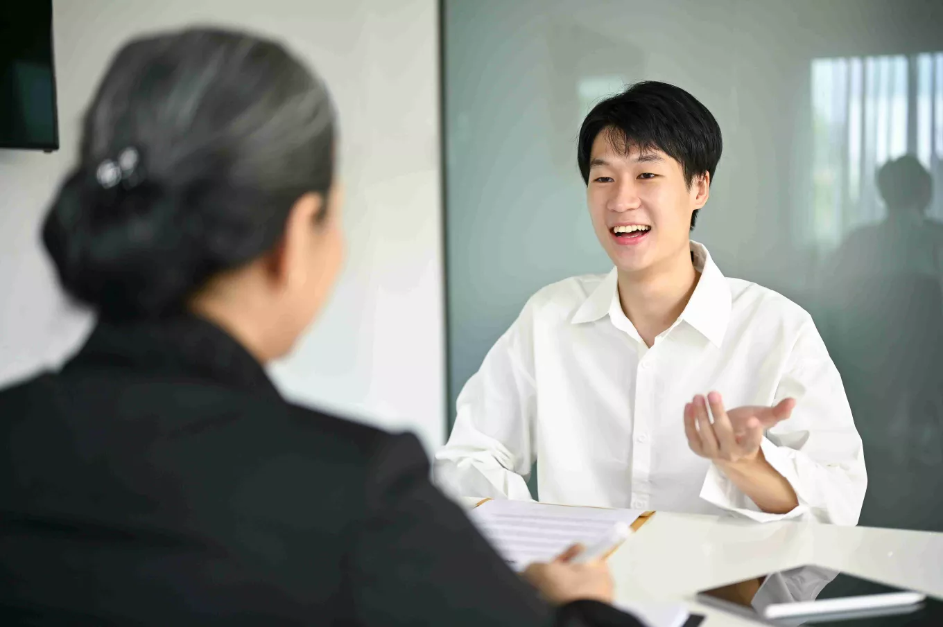 industry-tips-pluxee