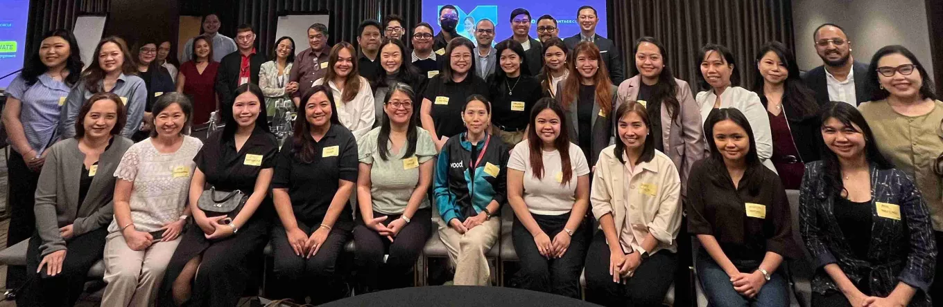 roundtable-pluxee-event