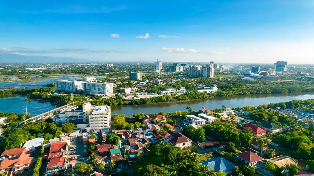 Pluxeeventures_Iloilo