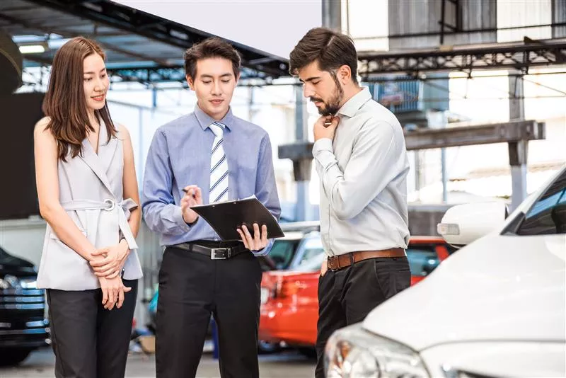 Dealers and Distributors_Pluxee