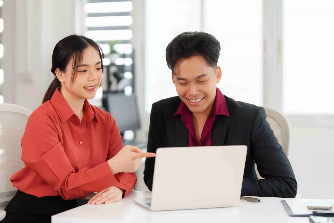 Why rewarding your sales partners manually is costing you more than you think