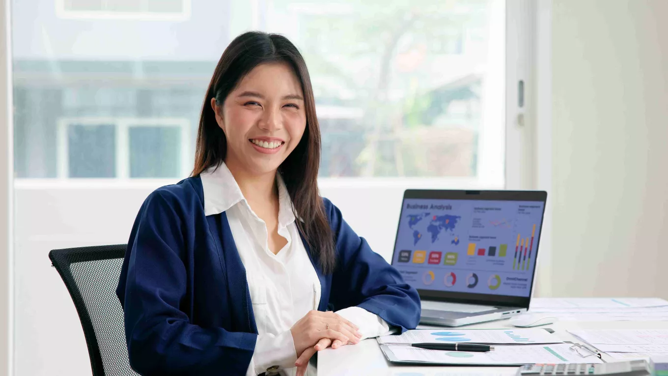 Pluxee Xpert_employee experience