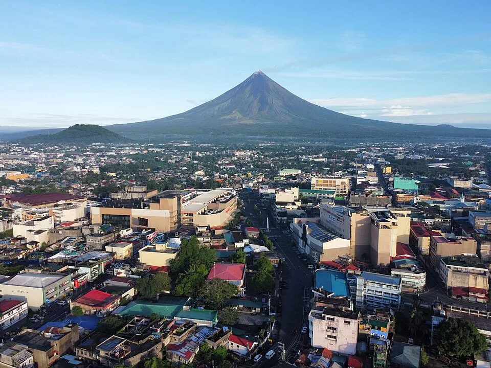City Guide_Albay_Pluxee