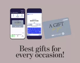 SM Gift Card Banner_Blog