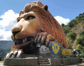 city-guides-baguio